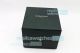 Original Style Replica Audemars Piguet Solid Black Wood Replacement Box Set (6)_th.jpg